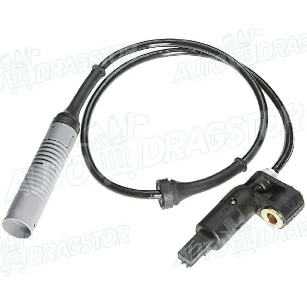 Abs senzor BMW 3 (E36), 90-00; Z3 (E36/7/E36/8), 95-03; 