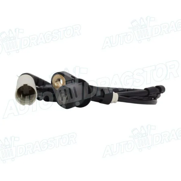 Abs senzor BMW 3 (E46), 98-06; 