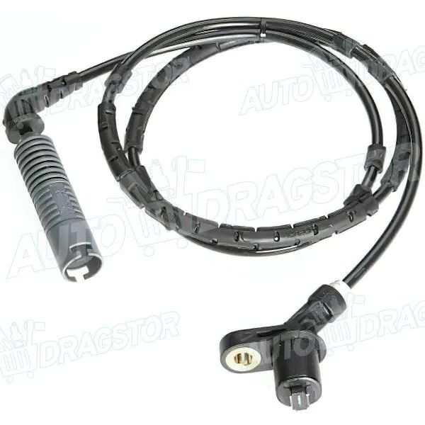 Abs senzor BMW 3 (E46), 98-06; 