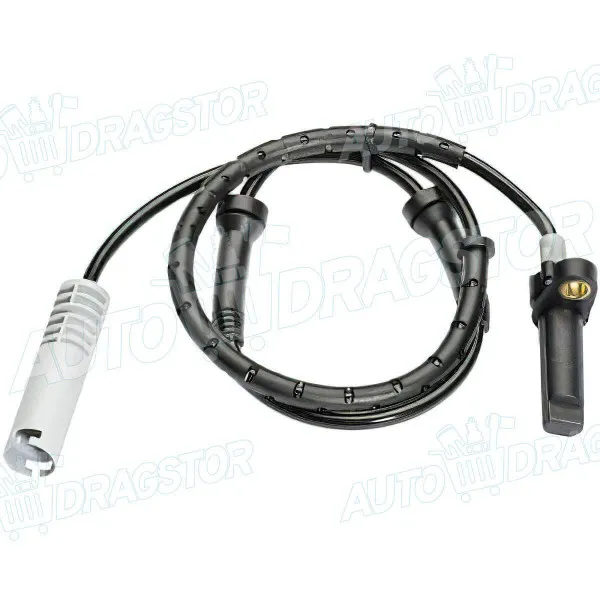 Abs senzor BMW 5 (E39), 96-04; 