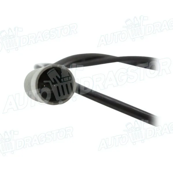 Abs senzor BMW 3 (E36), 90-00; 