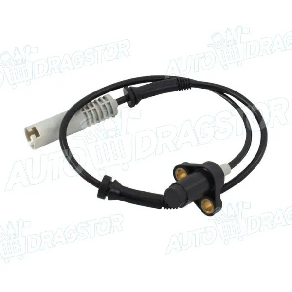 Abs senzor BMW 5 (E39), 96-04; 