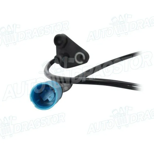 Abs senzor BMW 5 (E39), 96-04; 
