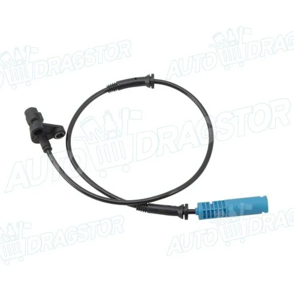 Abs senzor BMW 5 (E39), 96-04; 
