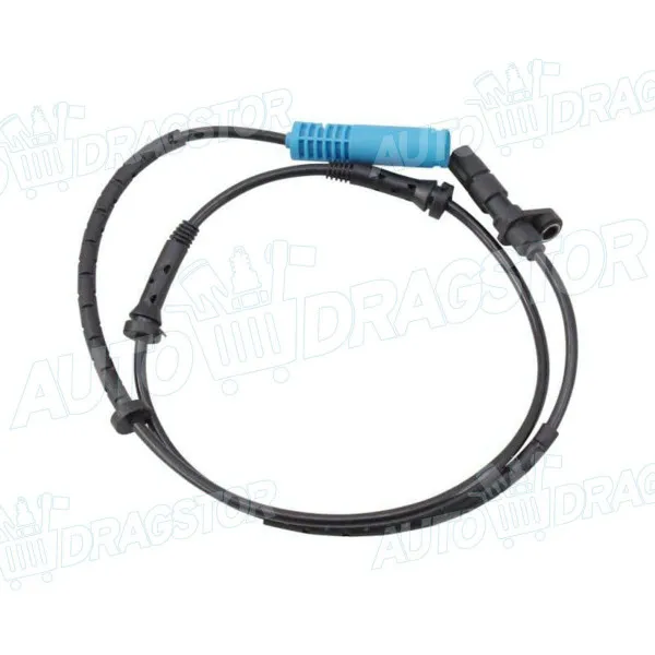 Abs senzor BMW 5 (E39), 96-04; 