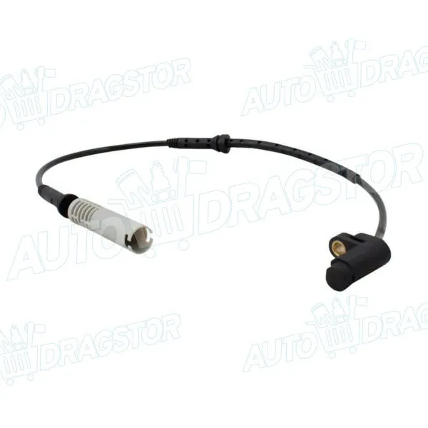 Abs senzor BMW 7 (E38), 94-01; 