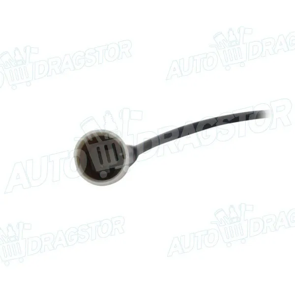 Abs senzor BMW 7 (E38), 94-01; 
