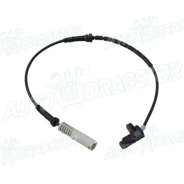 Abs senzor BMW 7 (E38), 94-01; 