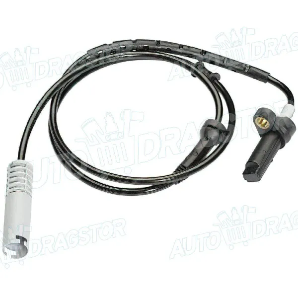 Abs senzor BMW 7 (E38), 94-01; 