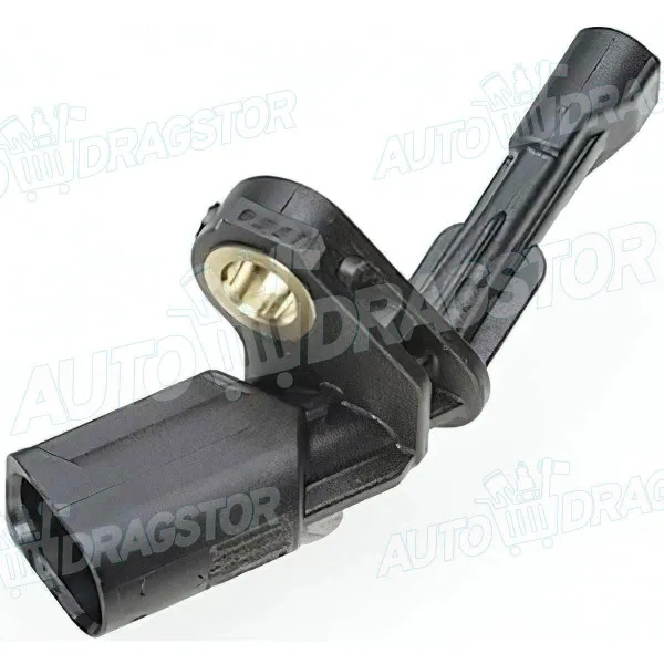 Abs senzor AUDI, SEAT, SKODA, VOLKSWAGEN 