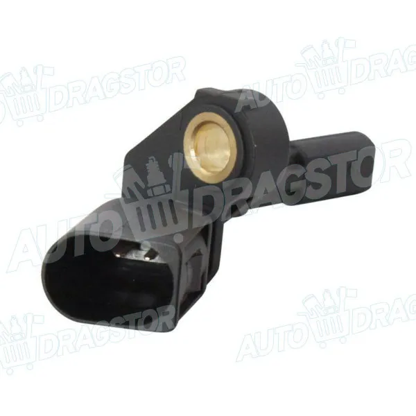 Abs senzor AUDI, SEAT, SKODA, VOLKSWAGEN 