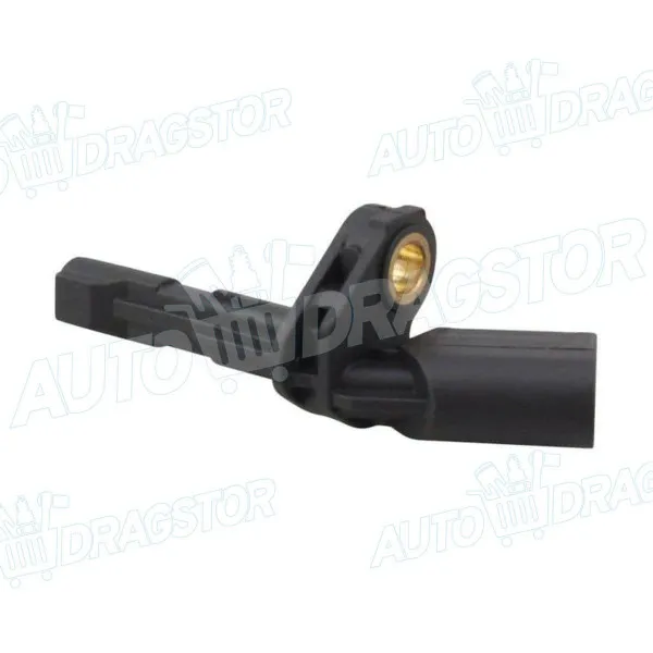 Abs senzor AUDI, SEAT, SKODA, VOLKSWAGEN 