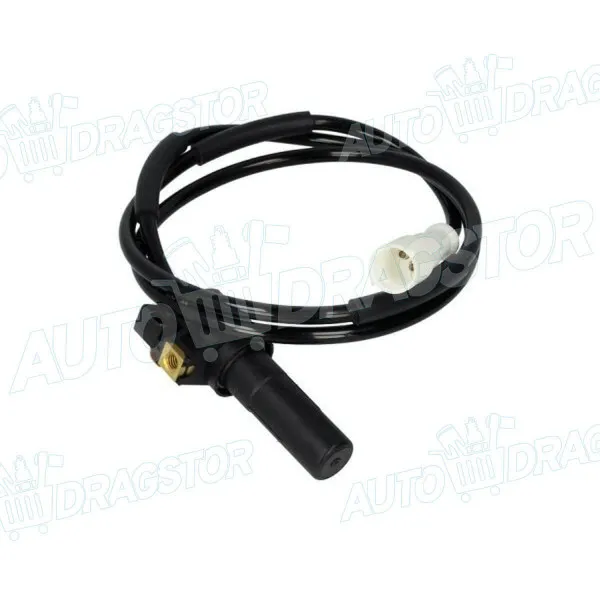 Abs senzor OPEL COMBO B, 93-00; CORSA B (S93), 93-00; TIGRA (S93), 94-01; 