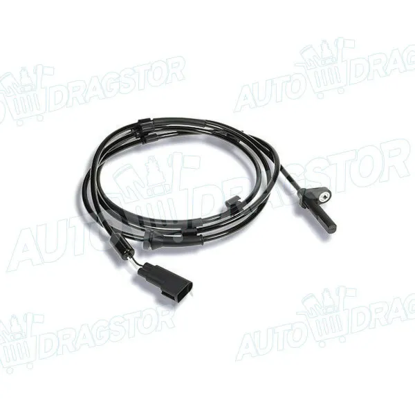 Abs senzor FORD TRANSIT (V347/8), 06-13; 