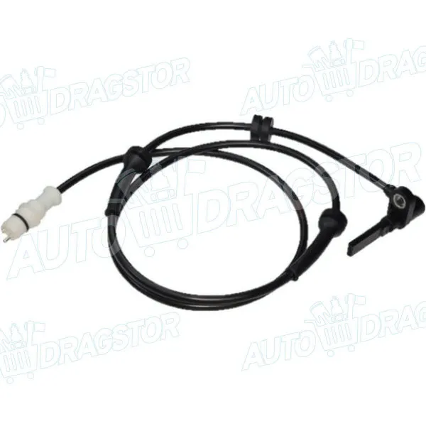 Abs senzor FIAT PUNTO (188), 99-10; 