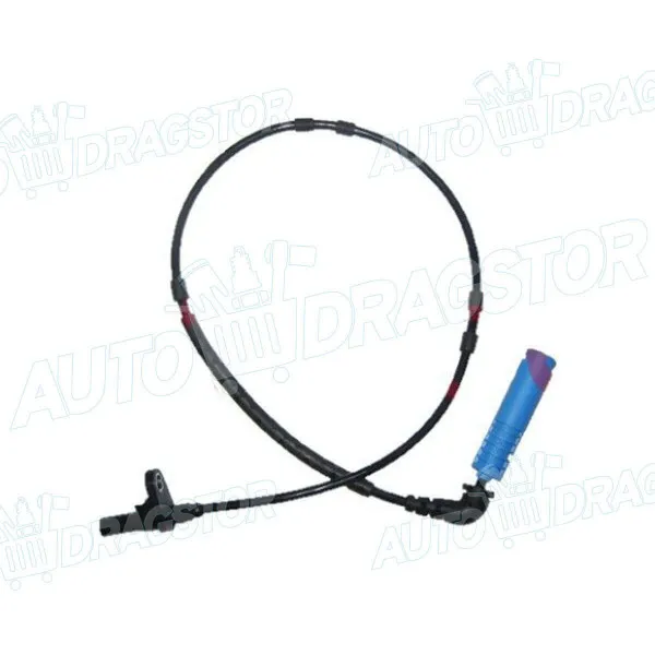 Abs senzor BMW X3 (E83), 04-10; 