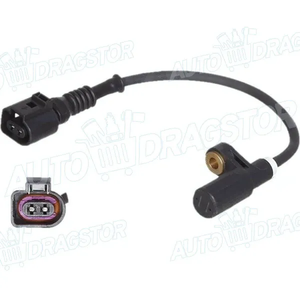 Abs senzor AUDI, SEAT, SKODA, VOLKSWAGEN 