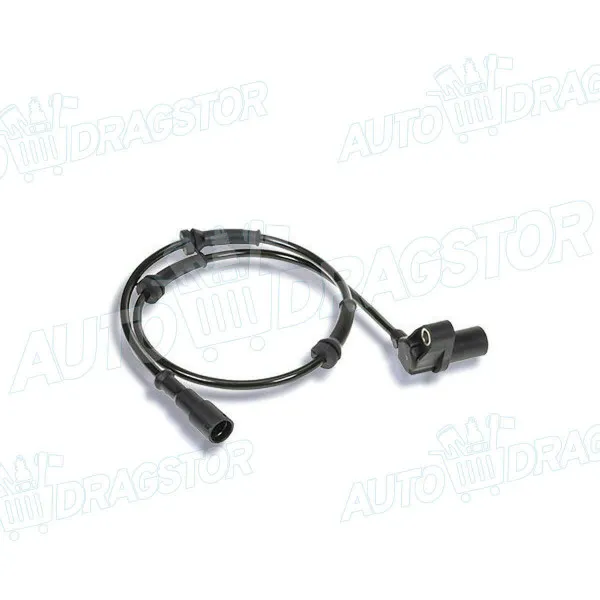 Abs senzor VOLKSWAGEN TRANSPORTER (T4), 90-03; 