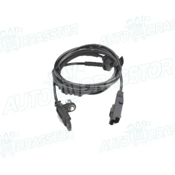 Abs senzor CITROËN, PEUGEOT 