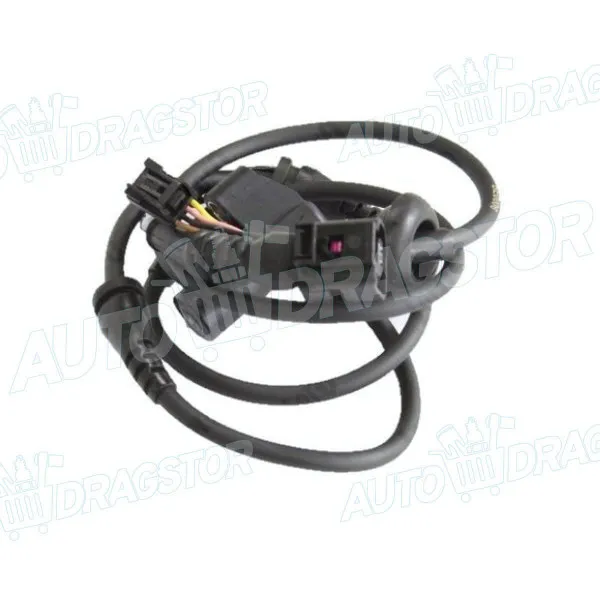 Abs senzor AUDI, SEAT 