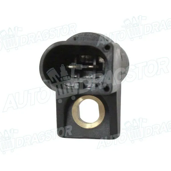 Senzor radilice CHRYSLER, DODGE, JEEP, MERCEDES, MITSUBISHI, SMART 