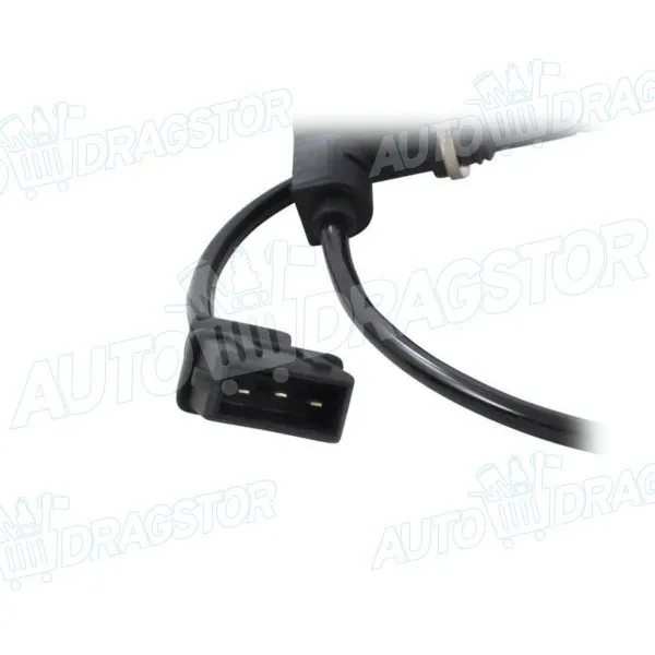 Senzor radilice SEAT, VOLKSWAGEN 