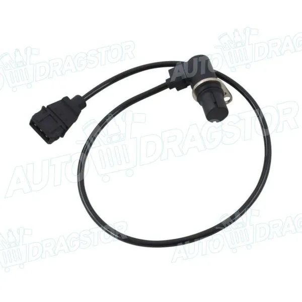 Senzor radilice SEAT, VOLKSWAGEN 