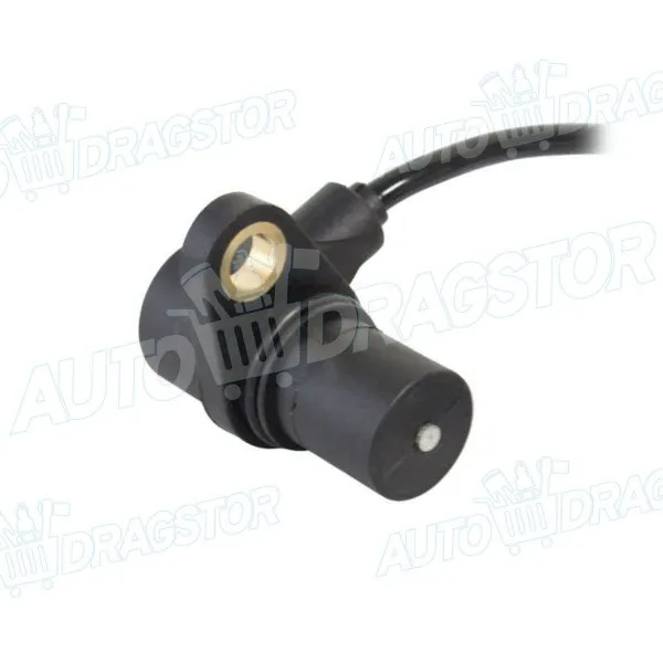 Senzor radilice SEAT, SKODA, VOLKSWAGEN 