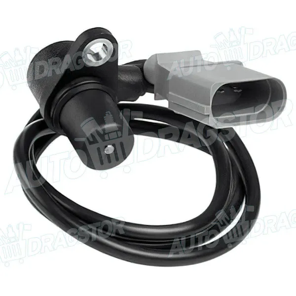 Senzor radilice SEAT, SKODA, VOLKSWAGEN 