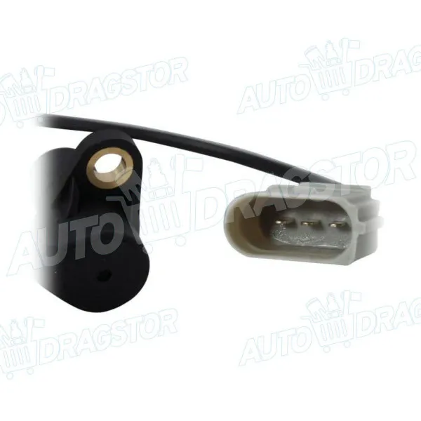 Senzor radilice AUDI, SEAT, SKODA, VOLKSWAGEN 