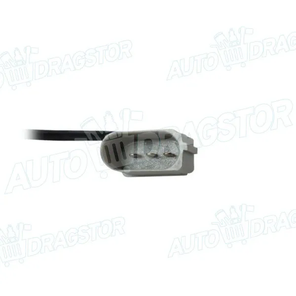 Senzor radilice AUDI, SEAT, SKODA, VOLKSWAGEN 