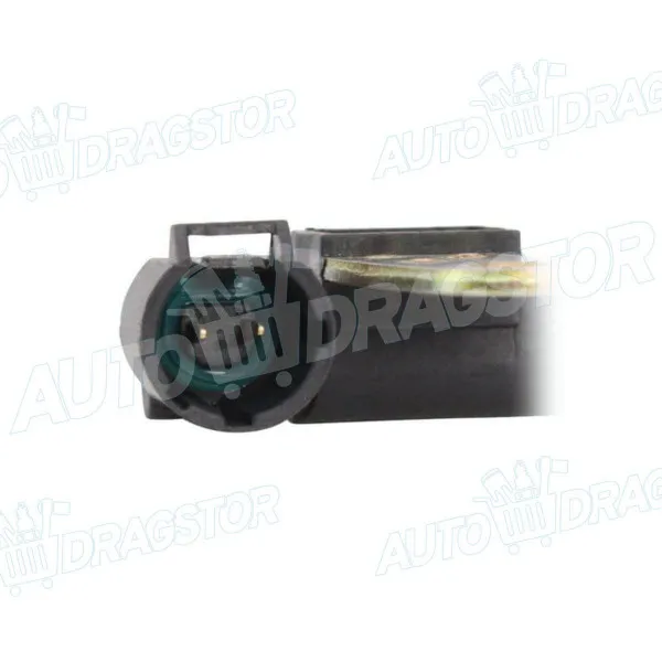 Senzor radilice DACIA, NISSAN, RENAULT 