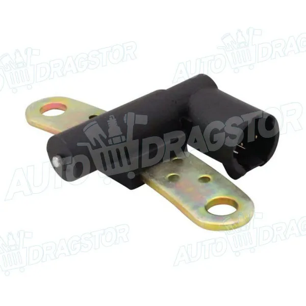 Senzor radilice DACIA, NISSAN, RENAULT 