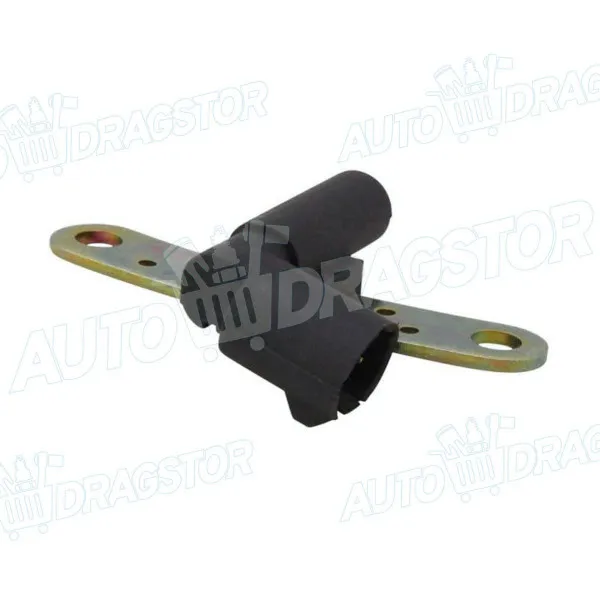 Senzor radilice DACIA, NISSAN, RENAULT 