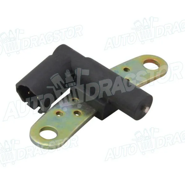 Senzor radilice DACIA, NISSAN, RENAULT 