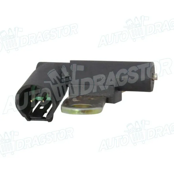 Senzor radilice DACIA, NISSAN, RENAULT 