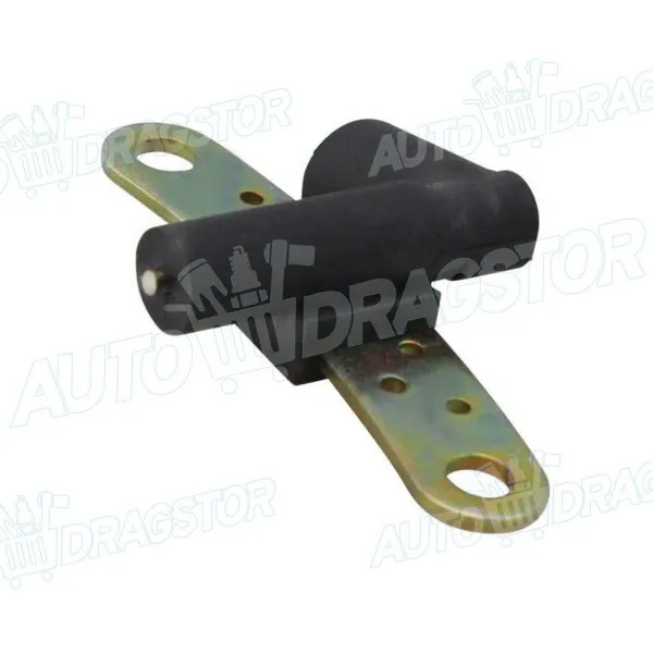 Senzor radilice DACIA, NISSAN, RENAULT 