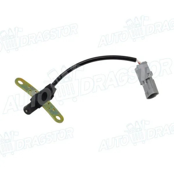 Senzor radilice MITSUBISHI, RENAULT 