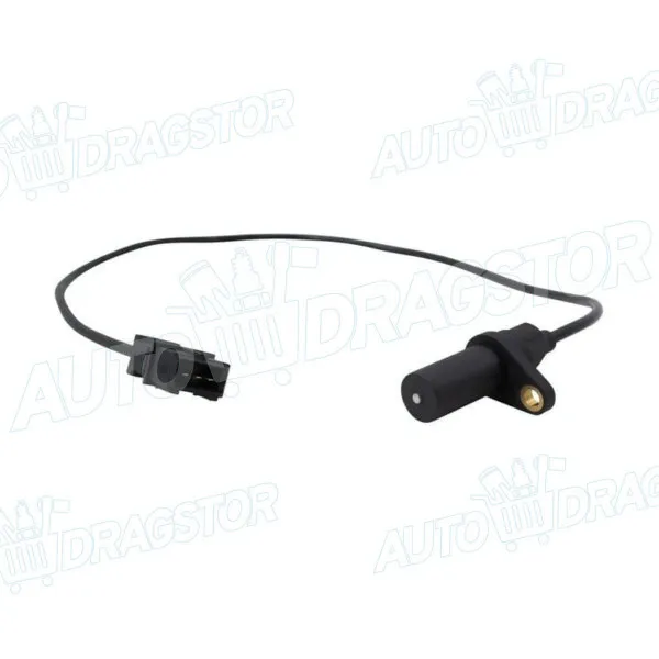 Senzor radilice FIAT, LANCIA 