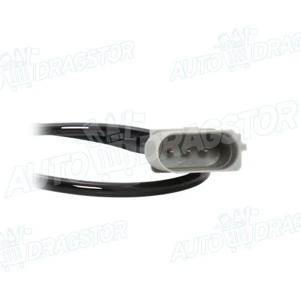 Senzor radilice AUDI, SEAT, SKODA, VOLKSWAGEN 