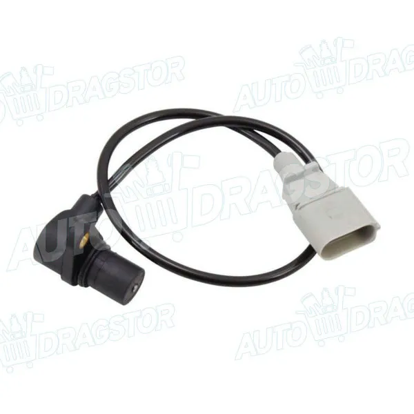 Senzor radilice AUDI, SEAT, SKODA, VOLKSWAGEN 
