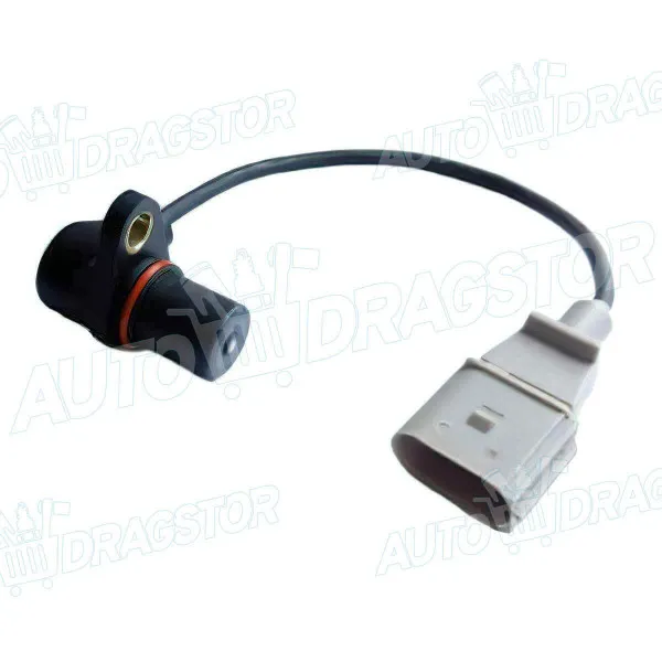 Senzor radilice AUDI, SEAT, SKODA, VOLKSWAGEN 