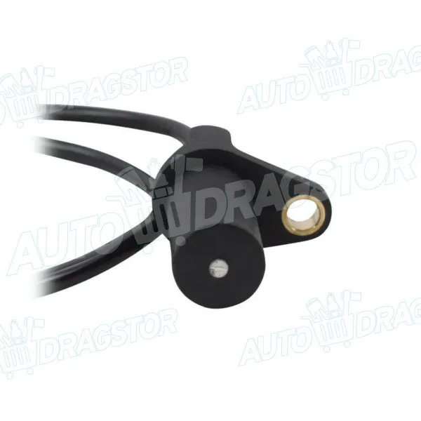 Senzor radilice FIAT, LANCIA, RENAULT 