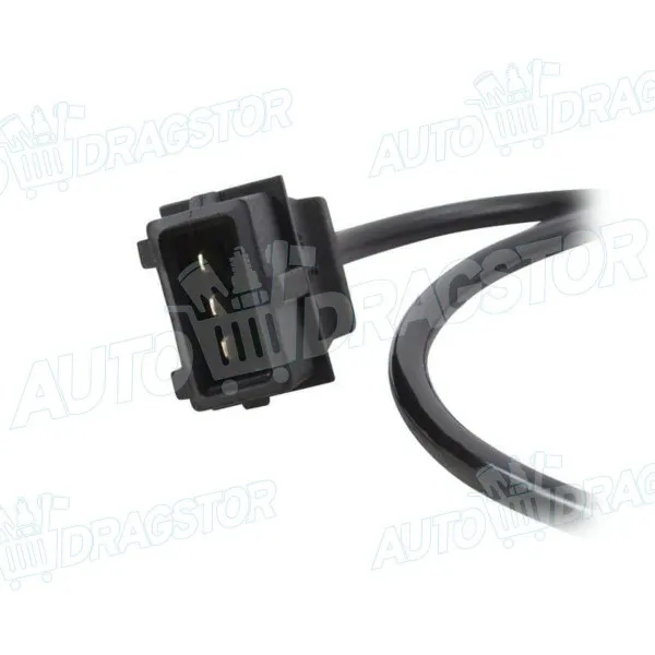 Senzor radilice FIAT, LANCIA, RENAULT 