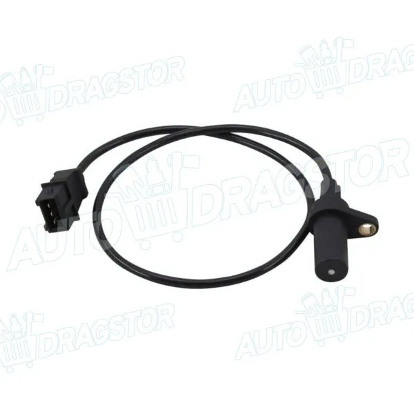 Senzor radilice FIAT, LANCIA, RENAULT 