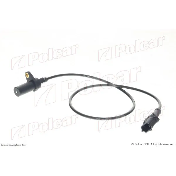 Senzor radilice FIAT, LANCIA 