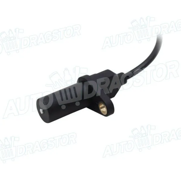 Senzor radilice CITROËN, FIAT, PEUGEOT 