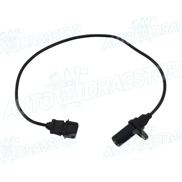 Senzor radilice CITROËN, FIAT, PEUGEOT 