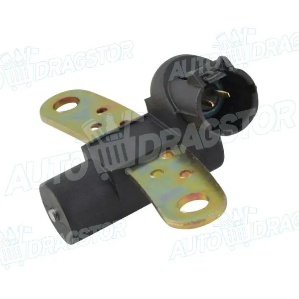 Senzor radilice DACIA, NISSAN, RENAULT, SUZUKI 