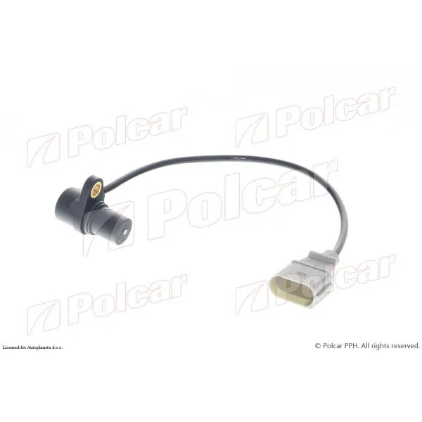 Senzor radilice AUDI, FORD, SEAT, SKODA, VOLKSWAGEN 